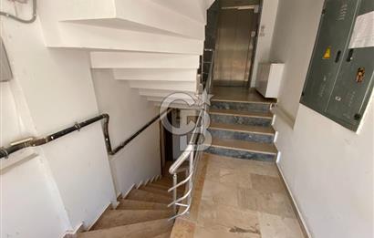 ÇANAKKALE MERKEZ ESENLER 2+1 AÇIK MUTFAK EŞYALI SATILIK DAİRE