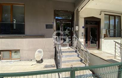 ÇANAKKALE MERKEZ ESENLER 2+1 AÇIK MUTFAK EŞYALI KİRALIK DAİRE