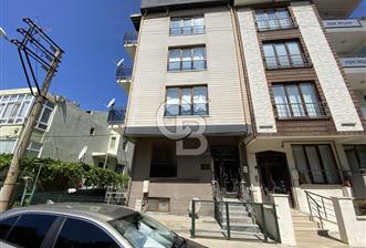 ÇANAKKALE MERKEZ ESENLER 2+1 AÇIK MUTFAK EŞYALI SATILIK DAİRE - 2 - 361202