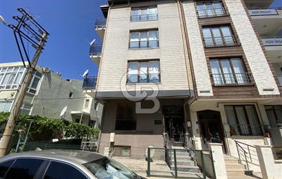 ÇANAKKALE MERKEZ ESENLER 2+1 AÇIK MUTFAK EŞYALI KİRALIK DAİRE