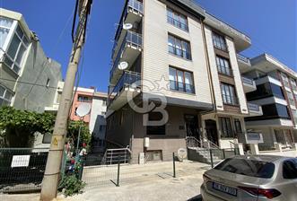 ÇANAKKALE MERKEZ ESENLER 2+1 AÇIK MUTFAK EŞYALI KİRALIK DAİRE - 2 - 361207