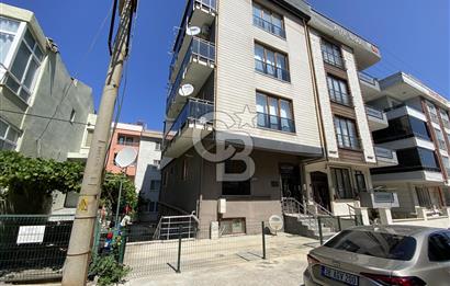 ÇANAKKALE MERKEZ ESENLER 2+1 AÇIK MUTFAK EŞYALI KİRALIK DAİRE