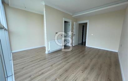 RELAX YAŞAMKENT'TE SATILIK 2+1 KÖŞE DAİRE