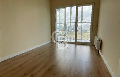 RELAX YAŞAMKENT'TE SATILIK 2+1 KÖŞE DAİRE