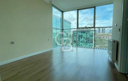 RELAX YAŞAMKENT'TE SATILIK 2+1 KÖŞE DAİRE