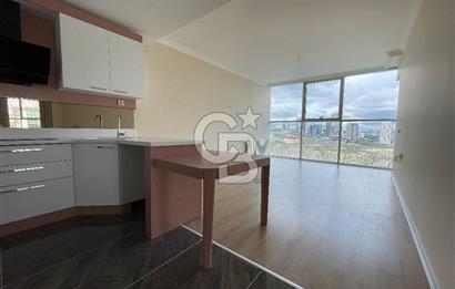 RELAX YAŞAMKENT'TE SATILIK 2+1 KÖŞE DAİRE