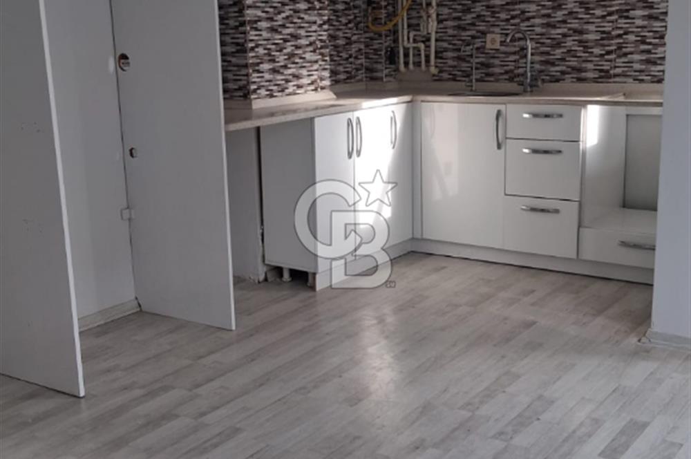 Sancaktepe Safa Mah Temiz 2+1 Kiralık Daire