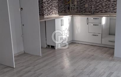 Sancaktepe Safa Mah Temiz 2+1 Kiralık Daire