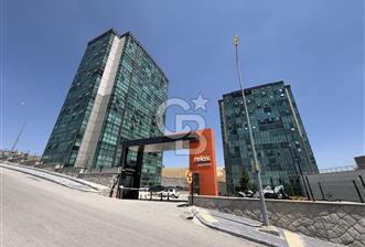 RELAX YAŞAMKENT'TE SATILIK 2+1 KÖŞE DAİRE - 11 - 341452