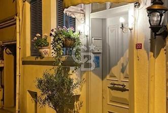 Ortaköy de   studyo daire - 1 - 361186