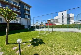 Studio City Çarşı Etabı 2+1 Satılık Bahçe Katı Daire - 3 - 361170
