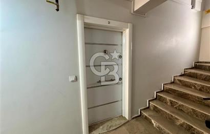 Tramvay ve İzbana Çok Yakın, Ferah, Kullanışlı 1+1 Kiralık Daire