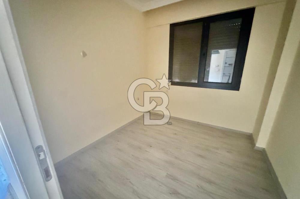 Tramvay ve İzbana Çok Yakın, Ferah, Kullanışlı 1+1 Kiralık Daire