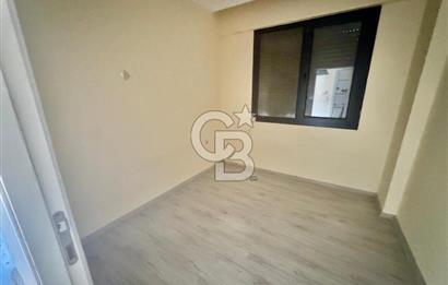 Tramvay ve İzbana Çok Yakın, Ferah, Kullanışlı 1+1 Kiralık Daire