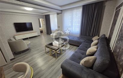 DİKMEN AKPINAR'DA NET 80 M2 1+1 SIFIR EŞYALI 2.KAT SATILIK DAİRE