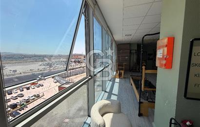 ERYAMAN DEVREN KİRALIK 10 YILLIK PİLATES STÜDYOSU