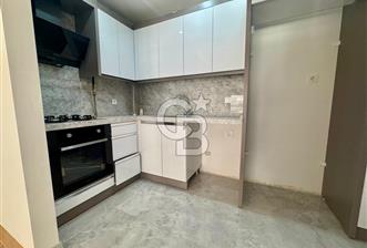 Çok Merkezi Doğalgazlı Otoparklı Sıfır Niş 2+1 Satılık Daire - 10 - 361172