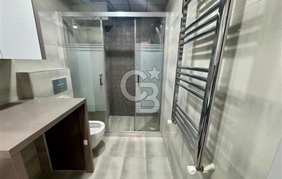 Çok Merkezi Doğalgazlı Otoparklı Sıfır Niş 2+1 Satılık Daire