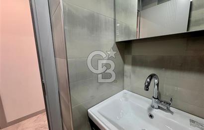 Çok Merkezi Doğalgazlı Otoparklı Sıfır Niş 2+1 Satılık Daire