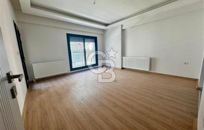 Belediye Karşı Sokağı, Doğalgazlı, Sıfır, 2+1 Kiralık Daire