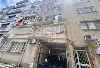 Alaybey Merkezde Yenilenmiş Bakımlı 2+1 Satılık Fırsat Daire - 12 - 361169