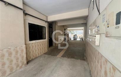 Alaybey Merkezde Yenilenmiş Bakımlı 2+1 Satılık Fırsat Daire
