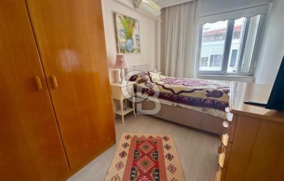Alaybey Merkezde Yenilenmiş Bakımlı 2+1 Satılık Fırsat Daire