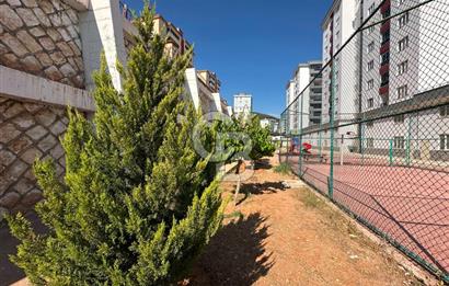 Hürriyet Sitesi Ultra Lüks 4+1 Satılık Daire