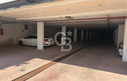 Hürriyet Sitesi Ultra Lüks 4+1 Satılık Daire