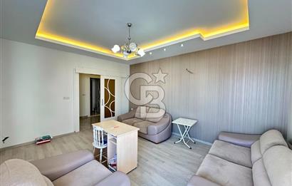 Hürriyet Sitesi Ultra Lüks 4+1 Satılık Daire