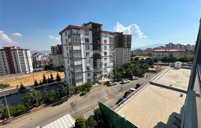 Hürriyet Sitesi Ultra Lüks 4+1 Satılık Daire