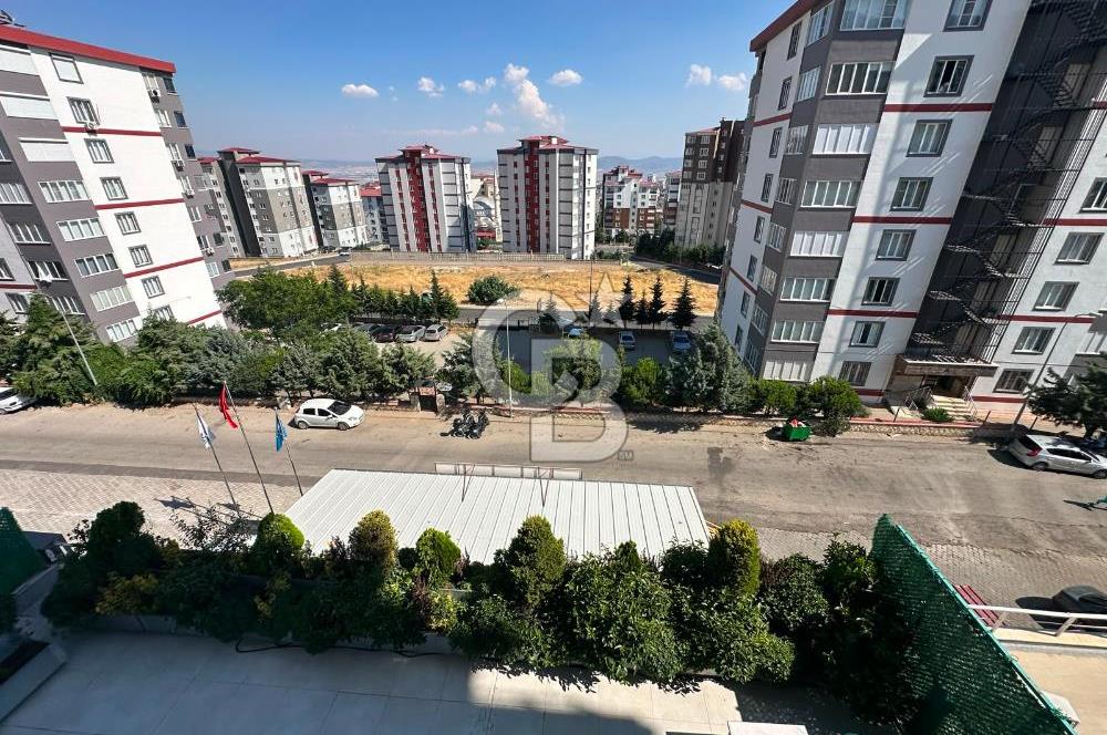 Hürriyet Sitesi Ultra Lüks 4+1 Satılık Daire