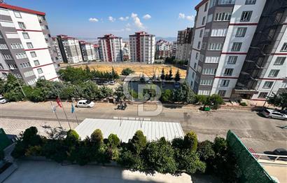 Hürriyet Sitesi Ultra Lüks 4+1 Satılık Daire