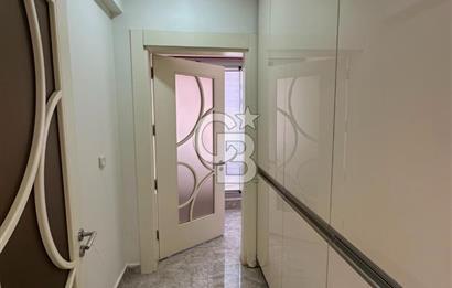Hürriyet Sitesi Ultra Lüks 4+1 Satılık Daire