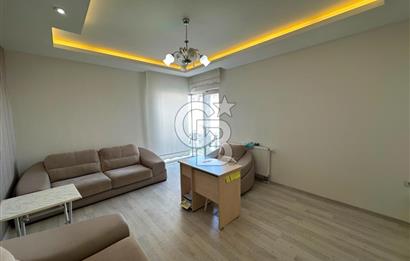 Hürriyet Sitesi Ultra Lüks 4+1 Satılık Daire
