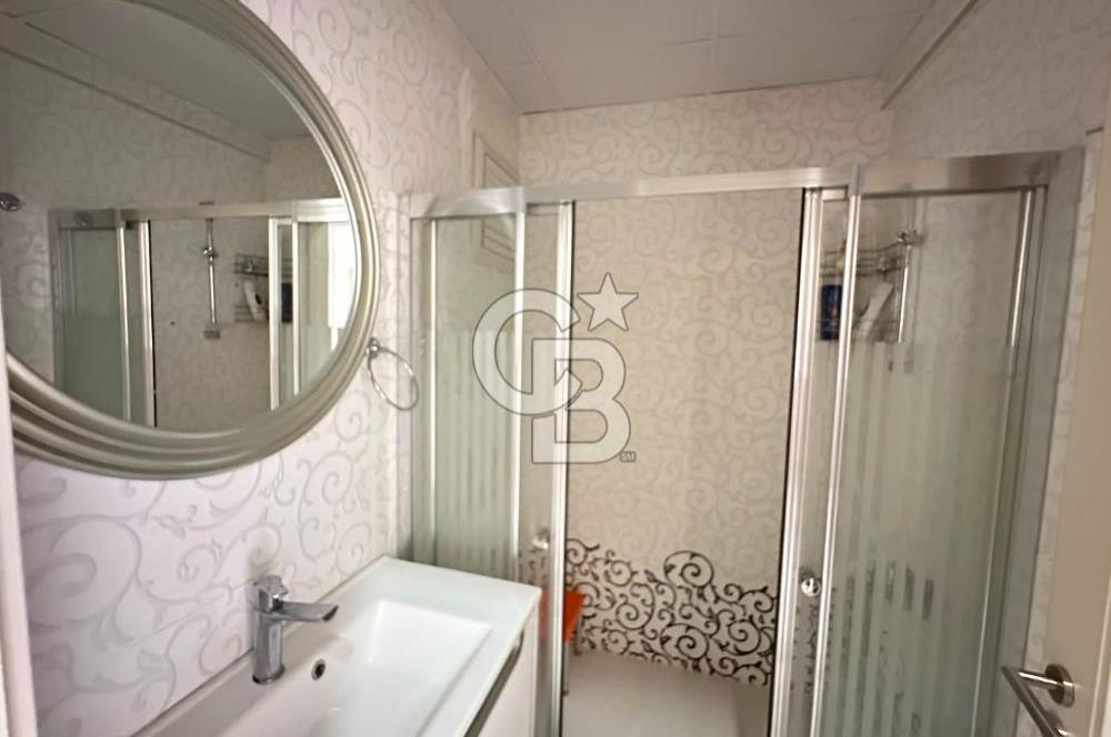 Hürriyet Sitesi Ultra Lüks 4+1 Satılık Daire