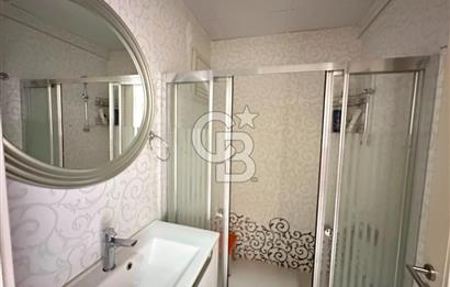 Hürriyet Sitesi Ultra Lüks 4+1 Satılık Daire
