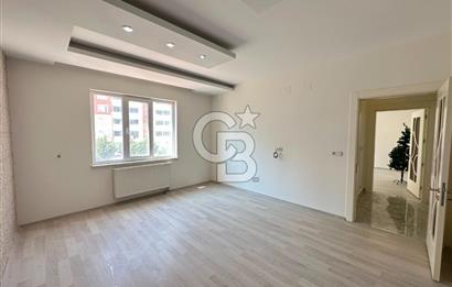 Hürriyet Sitesi Ultra Lüks 4+1 Satılık Daire