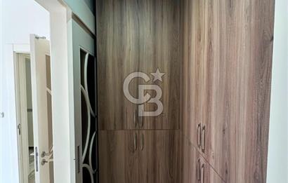 Hürriyet Sitesi Ultra Lüks 4+1 Satılık Daire