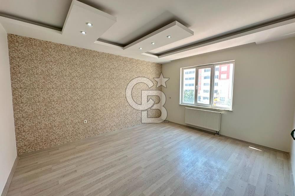 Hürriyet Sitesi Ultra Lüks 4+1 Satılık Daire