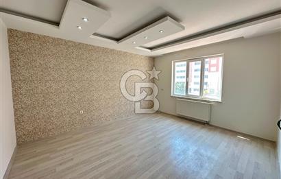 Hürriyet Sitesi Ultra Lüks 4+1 Satılık Daire