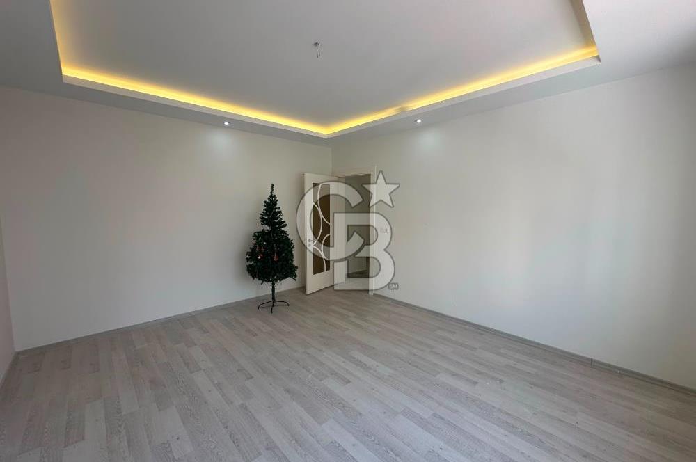 Hürriyet Sitesi Ultra Lüks 4+1 Satılık Daire