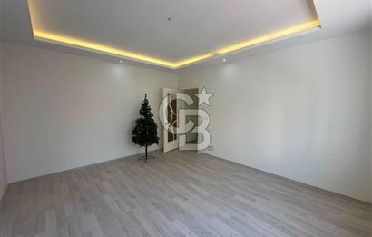 Hürriyet Sitesi Ultra Lüks 4+1 Satılık Daire