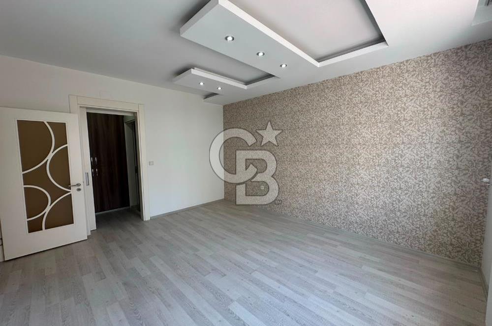 Hürriyet Sitesi Ultra Lüks 4+1 Satılık Daire