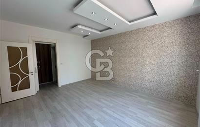 Hürriyet Sitesi Ultra Lüks 4+1 Satılık Daire