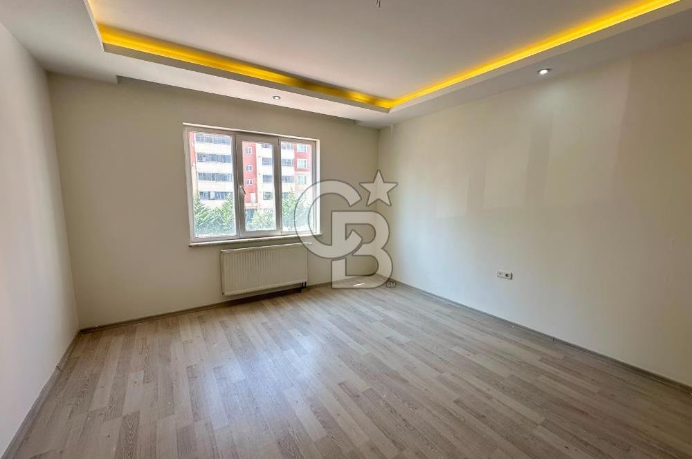 Hürriyet Sitesi Ultra Lüks 4+1 Satılık Daire