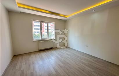 Hürriyet Sitesi Ultra Lüks 4+1 Satılık Daire