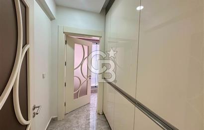 Hürriyet Sitesi Ultra Lüks 4+1 Satılık Daire