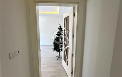 Hürriyet Sitesi Ultra Lüks 4+1 Satılık Daire