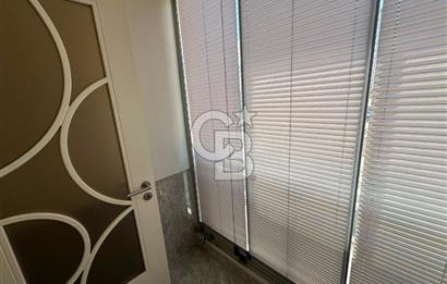Hürriyet Sitesi Ultra Lüks 4+1 Satılık Daire